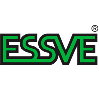 Essve