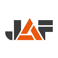 Jaf