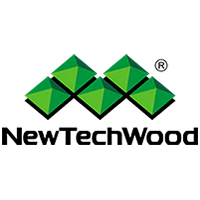 Newtechwood