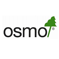 Osmo