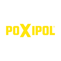 Poxipol
