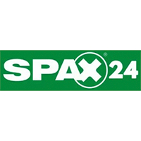 SPAX