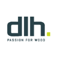 DLH