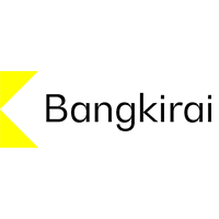 Bangkirai