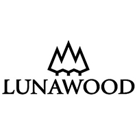 Lunawood