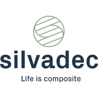 Silvadec