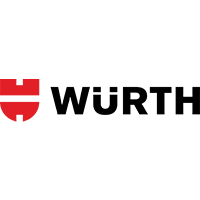 Wurth
